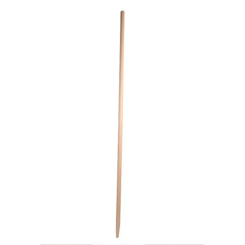MM Eurotool Steel Tauari- 3.2x170cm