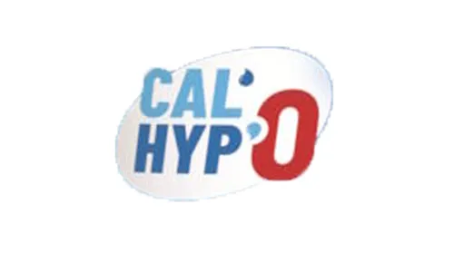 Cal'hypo