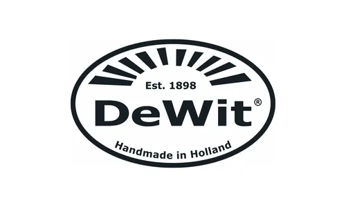 De Wit