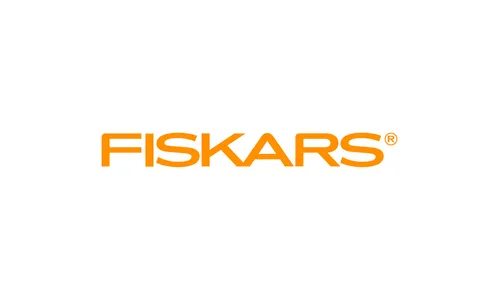 Fiskars