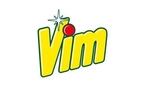 Vim