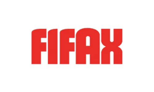 Fifax