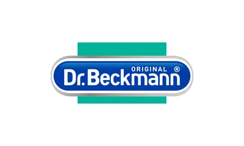 Dr. Beckmann