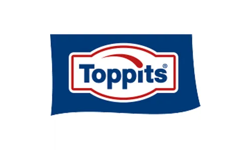 Toppits