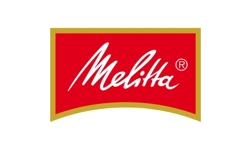 Melitta