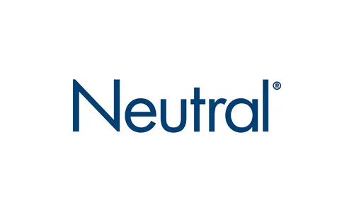 Neutral