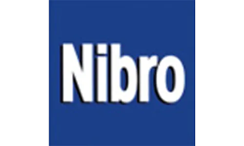 Nibro