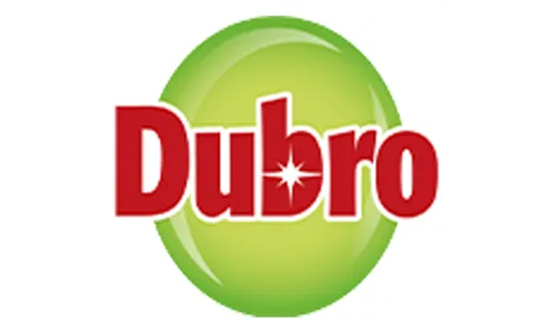 Dubro