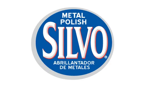 Silvo