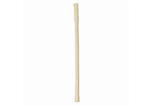 MM Eurotool Steel voor tuinhamer 110 cm