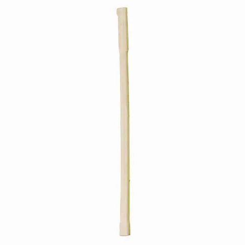 MM Eurotool Steel voor tuinhamer 110 cm