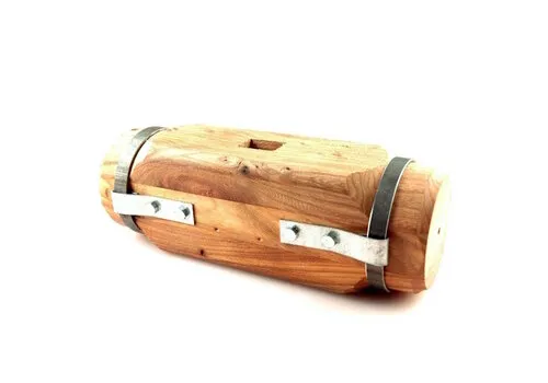 MM Eurotool Tuinhamer zonder steel