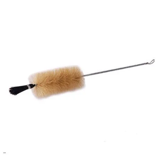 Junai.nl Flessenwisser 45cm - Ø 50mm