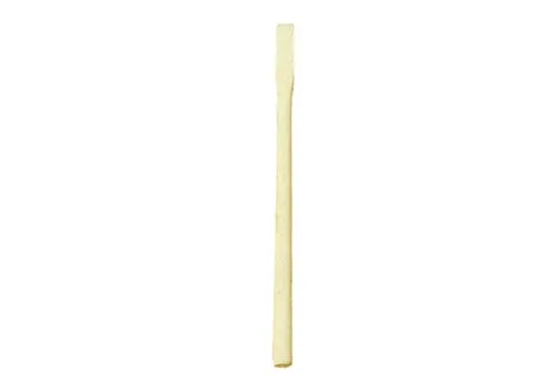 MM Eurotool Voorhamersteel rechthoekig hickory | 90 cm