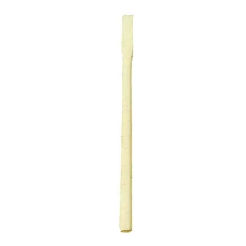 MM Eurotool Voorhamersteel rechthoekig hickory | 90 cm