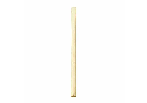MM Eurotool Voorhamersteel ovaal hickory | 90 cm