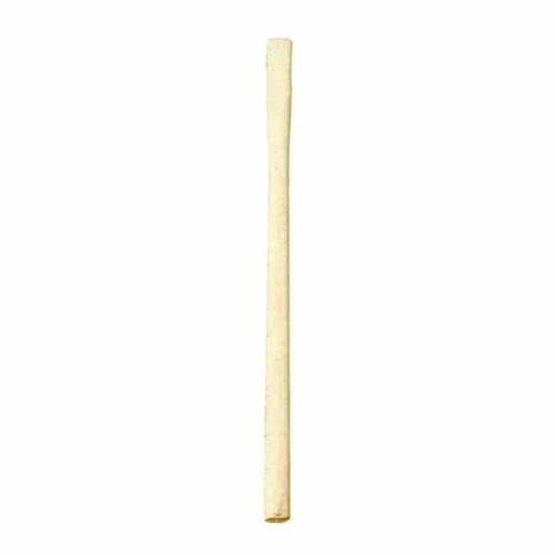 MM Eurotool Voorhamersteel ovaal hickory | 90 cm