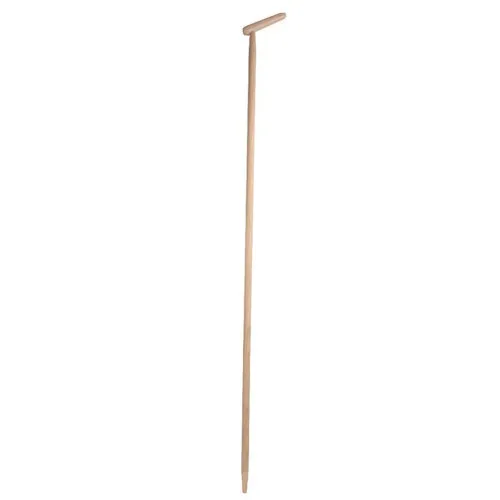 MM Eurotool Schoffelsteel Tauari met hilt 2.8x170cm