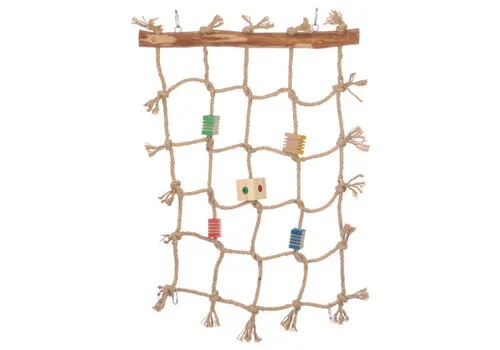 Adori Jungle Canopy Net