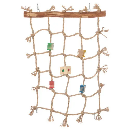 Adori Jungle Canopy Net