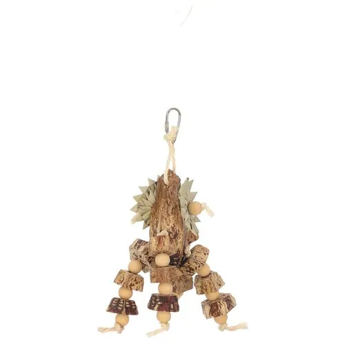 Adori Mahogany Feast