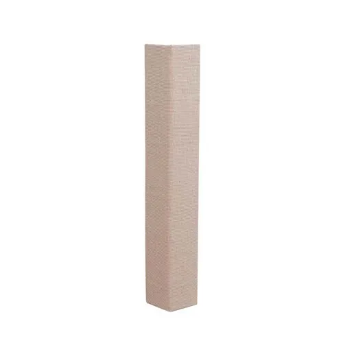 Ebi Krabplank Corner Scratcher XL