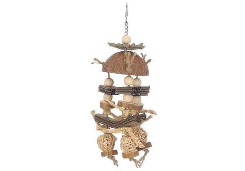 Adori Nature Cluster