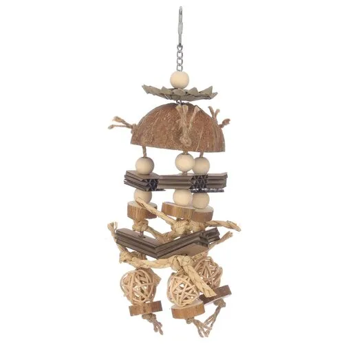 Adori Nature Cluster