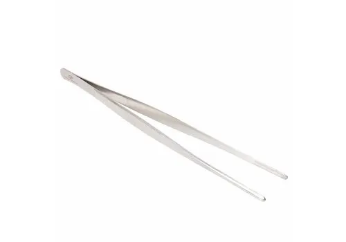 Aqua D'ella Recht pincet 30CM