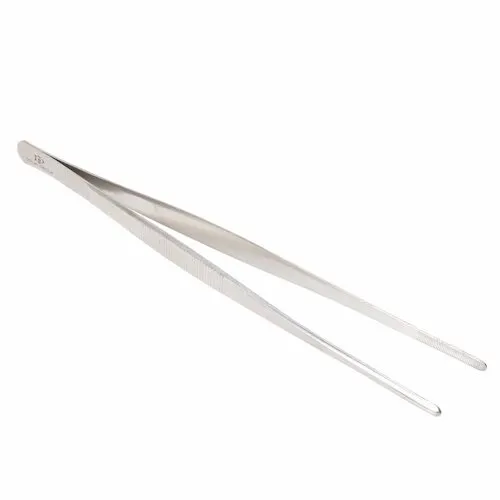 Aqua D'ella Recht pincet 30CM