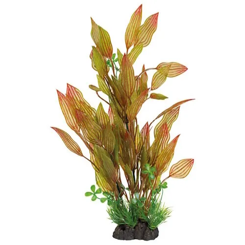 SuperFish Art Plant 40CM Henkelianus