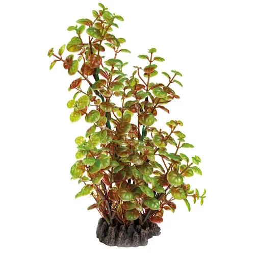 SuperFish Art Plant 25CM Rotala