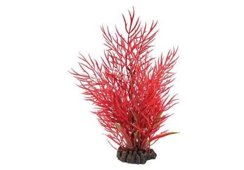 SuperFish Art Plant 25CM Ludwigia SuperFish Art Plant 25CM Ludwigia