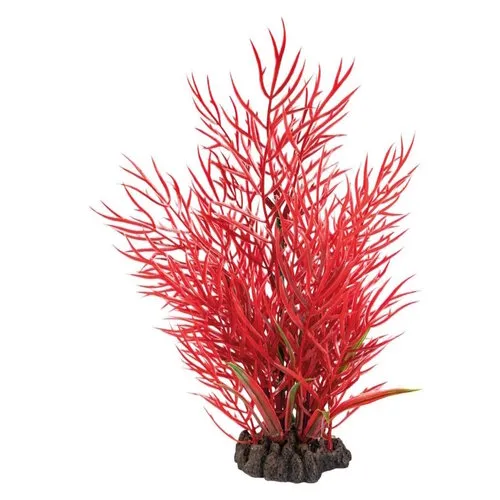 SuperFish Art Plant 25CM Ludwigia