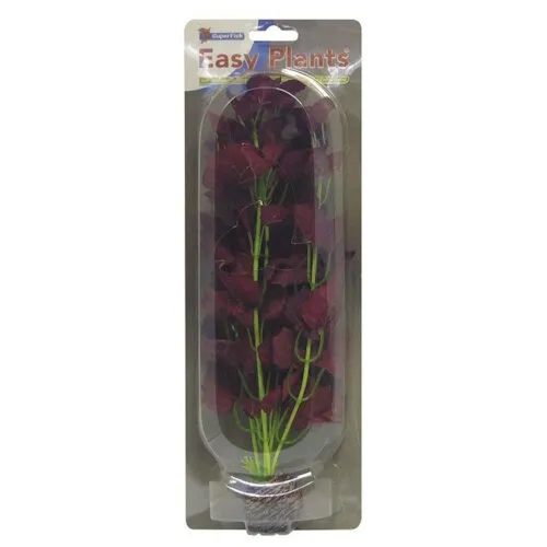 SuperFish Easy Plants Zijde 30CM Nr. 17 SuperFish Easy Plants Zijde 30CM Nr. 17