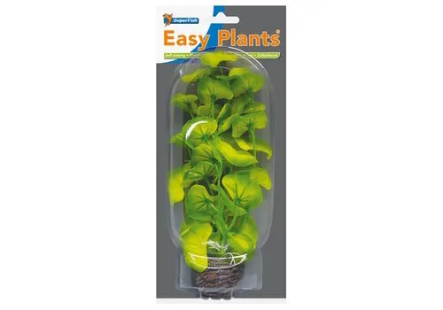 SuperFish Easy Plants Zijde 20CM Nr. 10 SuperFish Easy Plants Zijde 20CM Nr. 10