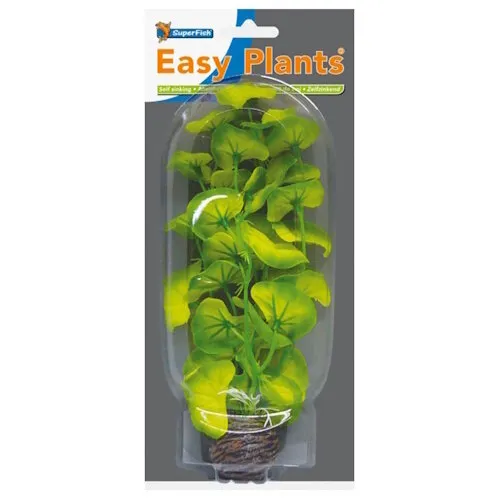SuperFish Easy Plants Zijde 20CM Nr. 10
