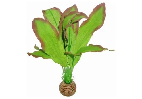 SuperFish Easy Plants Zijde 20CM Nr. 9