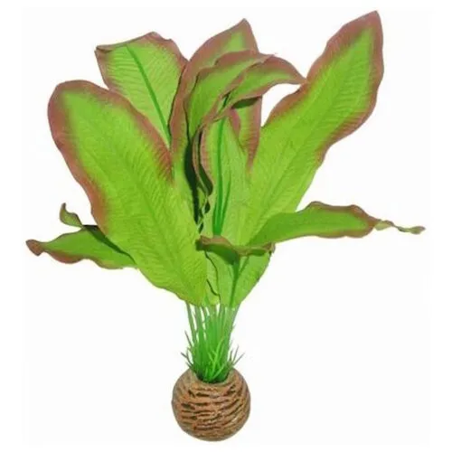 SuperFish Easy Plants Zijde 20CM Nr. 9
