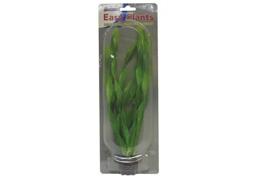 SuperFish Easy Plants Hoog 30CM Nr. 6