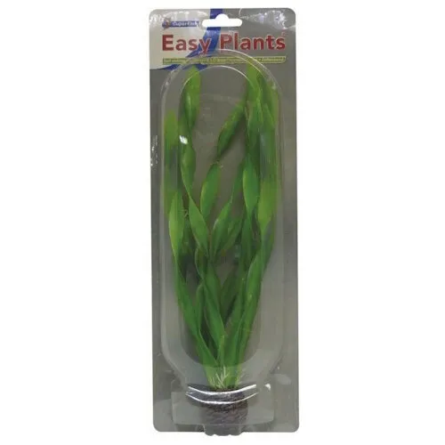 SuperFish Easy Plants Hoog 30CM Nr. 6