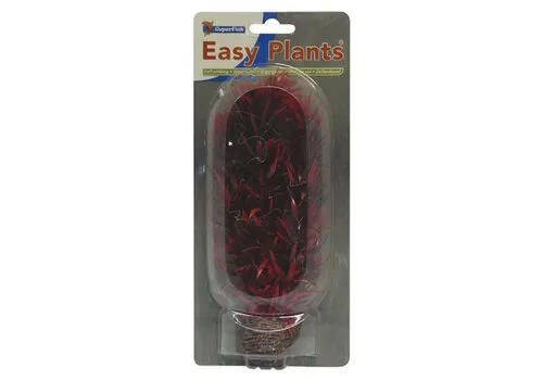 SuperFish Easy Plants Middel 20CM Nr. 7
