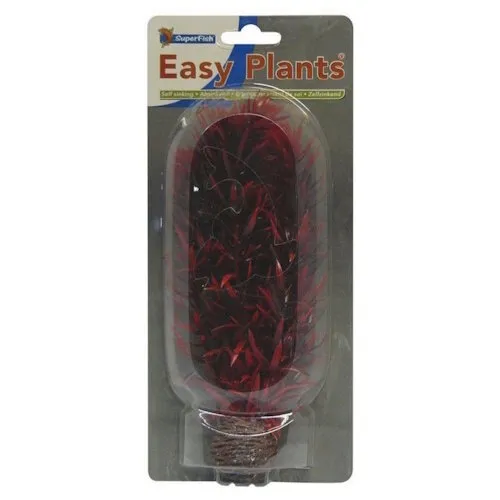 SuperFish Easy Plants Middel 20CM Nr. 7