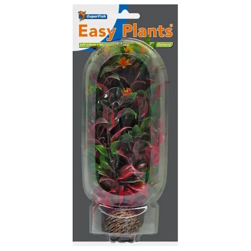SuperFish Easy Plants Middel 20CM Nr. 6