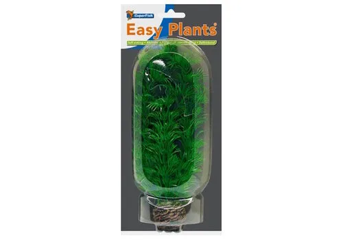 SuperFish Easy Plants Middel 20CM Nr. 4