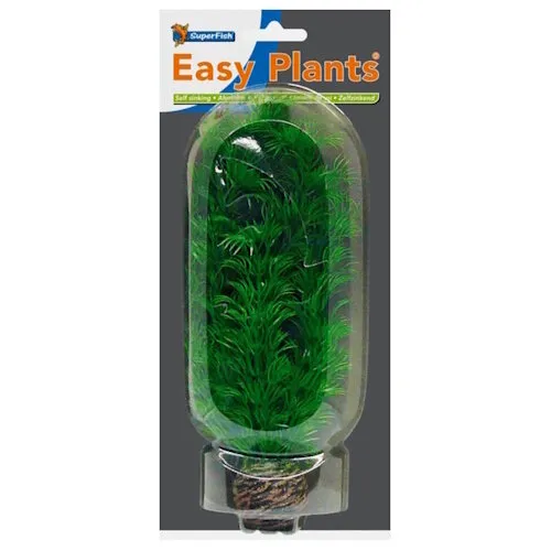 SuperFish Easy Plants Middel 20CM Nr. 4