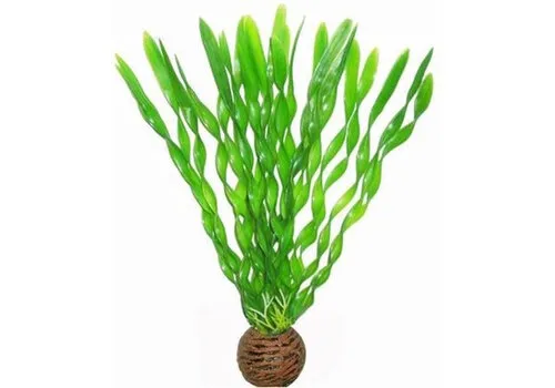 SuperFish Easy Plants Middel 20CM Nr. 1 SuperFish Easy Plants Middel 20CM Nr. 1