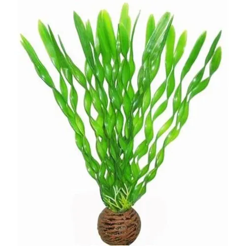 SuperFish Easy Plants Middel 20CM Nr. 1 SuperFish Easy Plants Middel 20CM Nr. 1