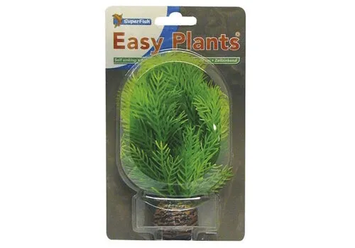 SuperFish Easy Plants Laag 13CM Nr. 9