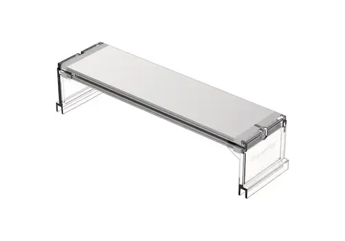 SuperFish Scaper Qube 25 LED